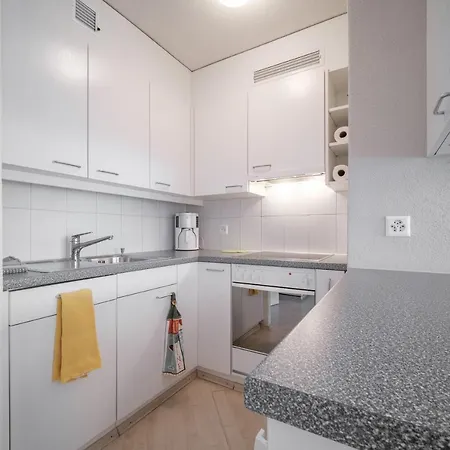 Bristol 41 Im Herzen Von *