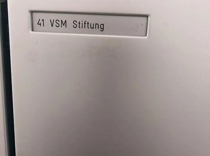 Bristol 41 Im Herzen Von Ароза